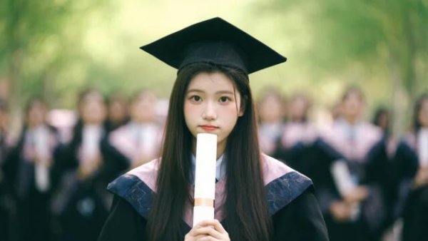 配资界 就业率0%，“天坑”专业被淘汰