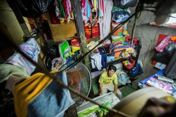 配资查询平台 “摸着中国过河”，越南一把彻底取消计划生育，急什么？